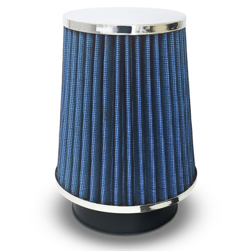 SAAS Air Filter Pod