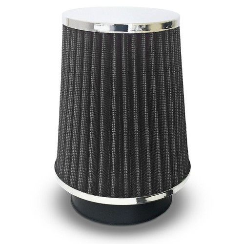 SAAS Air Filter Pod