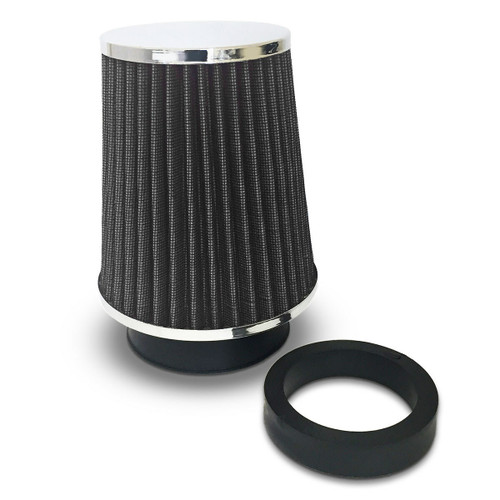 SAAS Air Filter Pod