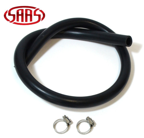 Oil Resistnt Hose