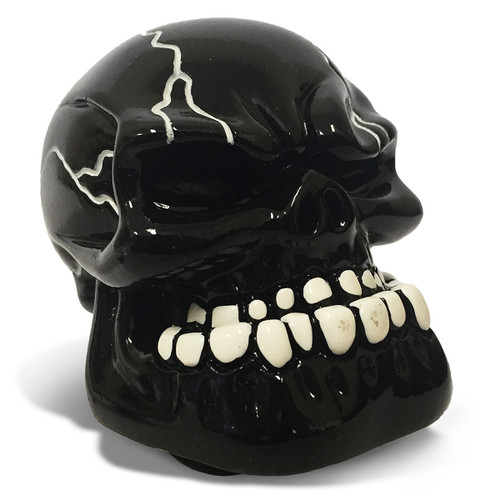 SAAS Gear Shift Knob