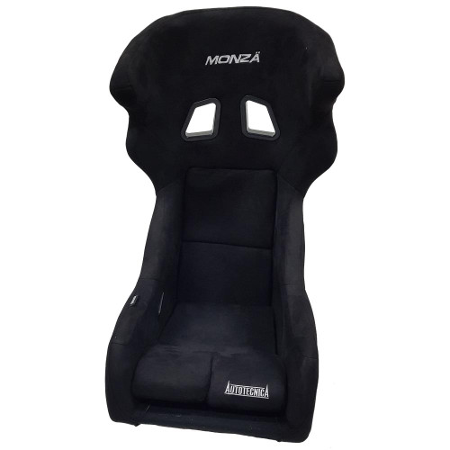 Autotecnica Fixed Back Sport Seat