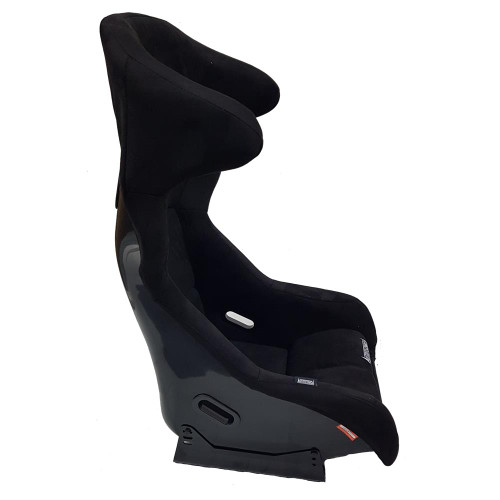 Autotecnica Fixed Back Sport Seat