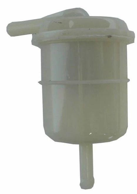 Fuel Filter Z91