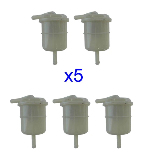 Fuel Filter Z91