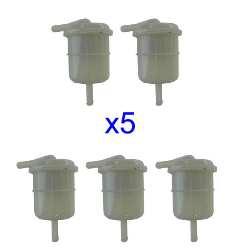 Fuel Filter Z91