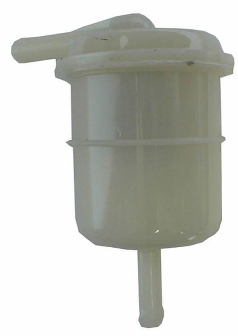 Fuel Filter Z91