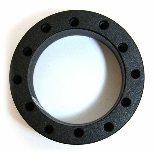 SAAS Steering Wheel Boss Kit Adapter