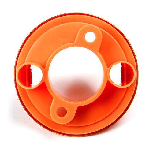 SAAS Steering Wheel Horn Contact Plate - HC1001