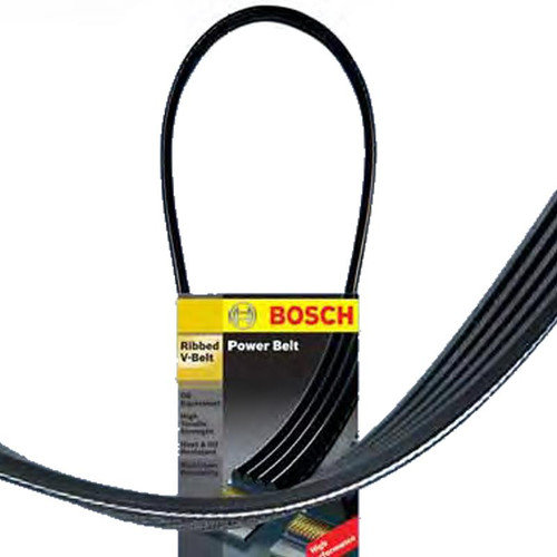 MicroV Drive Belt