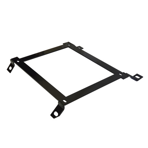 Seat Rail Adaptor Toyota Hiliux