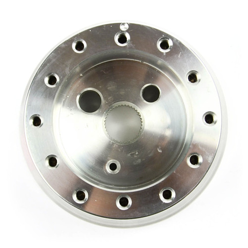 Boss Kit Billet American Muscle Car 1969-994