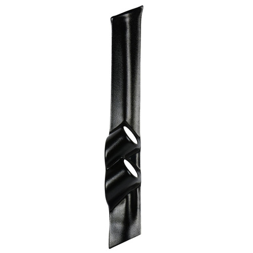 SAAS Gauge Pillar Pod Nisan Patrol 1987 - 1997 GQ Single Piece