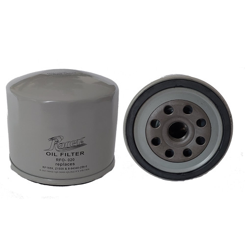 Oil Filter Z155X