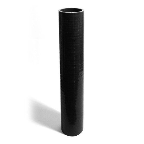 Silicone Pipes