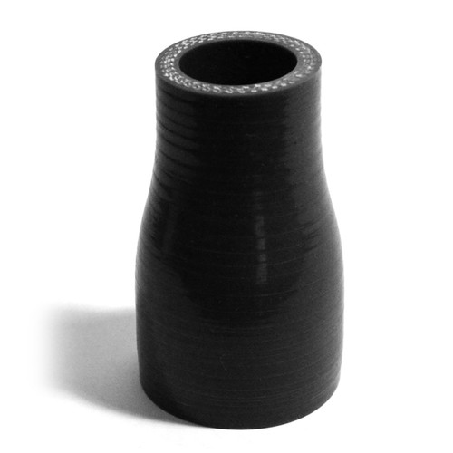 Silicone Pipes