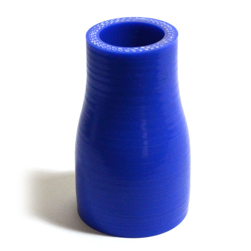 Silicone Pipes