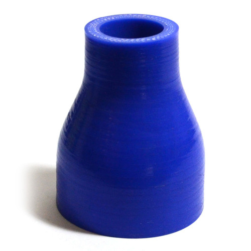 Silicone Pipes