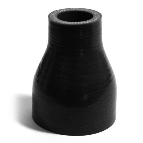 Silicone Pipes