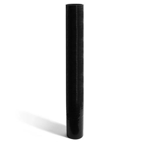 Silicone Pipes