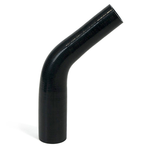 Silicone Pipes