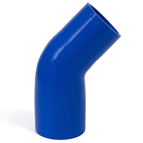 Silicone Pipes