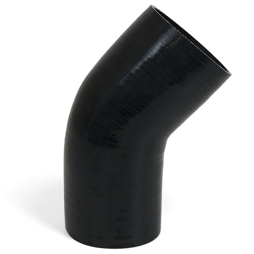 Silicone Pipes