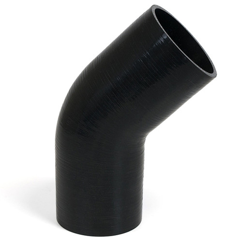 Silicone Pipes