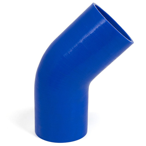 Silicone Pipes