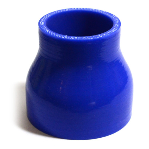 Silicone Pipes
