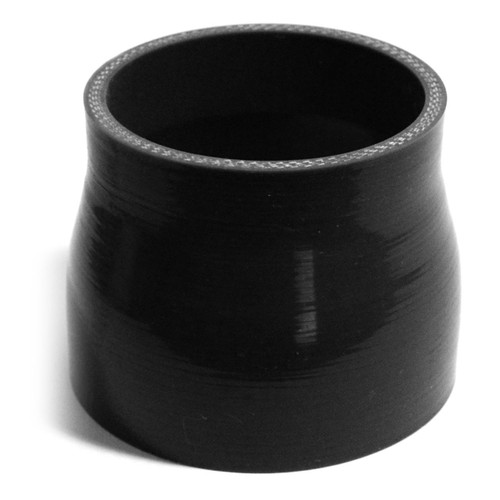 Silicone Pipes
