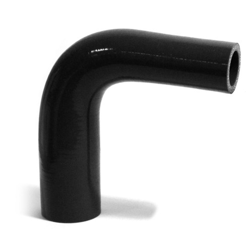 Silicone Pipes