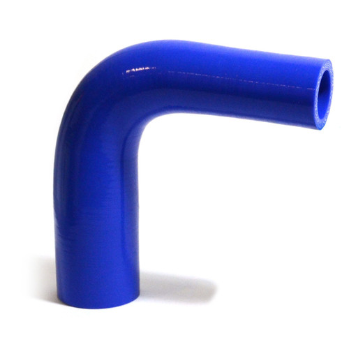 Silicone Pipes