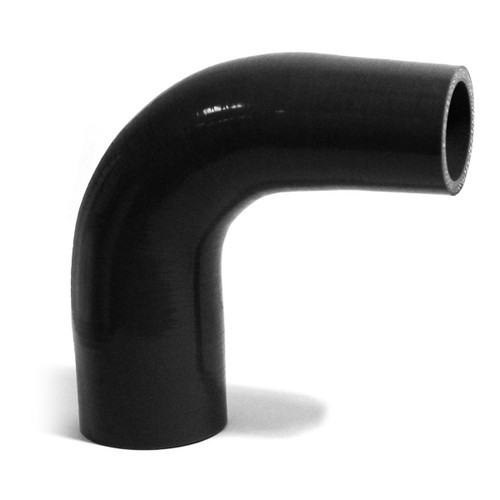 Silicone Pipes