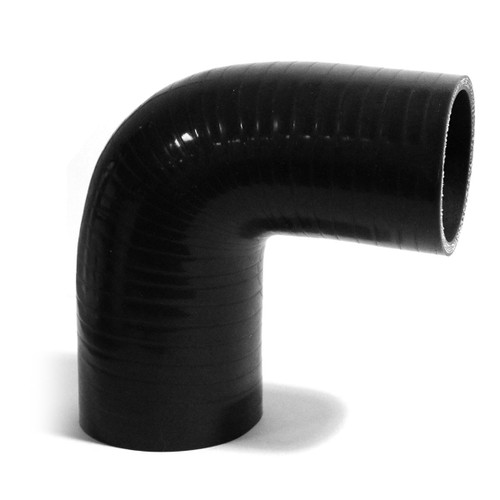 Silicone Pipes