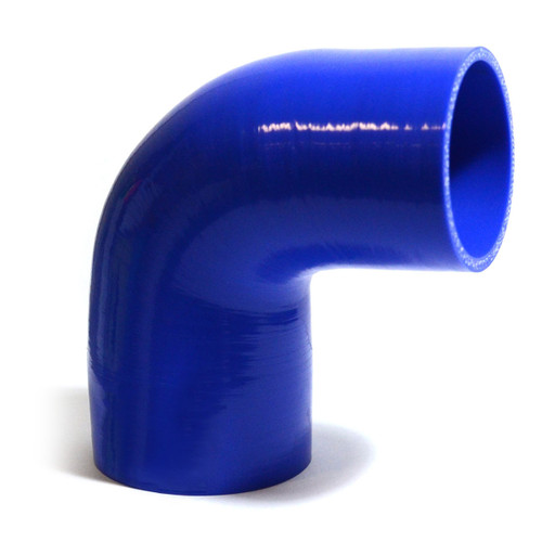Silicone Pipes