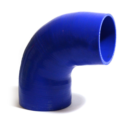 Silicone Pipes