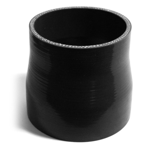 Silicone Pipes
