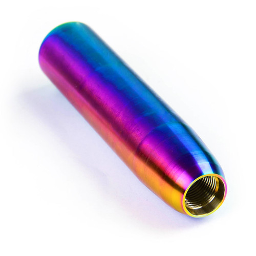 SAAS Gear Shift Knob