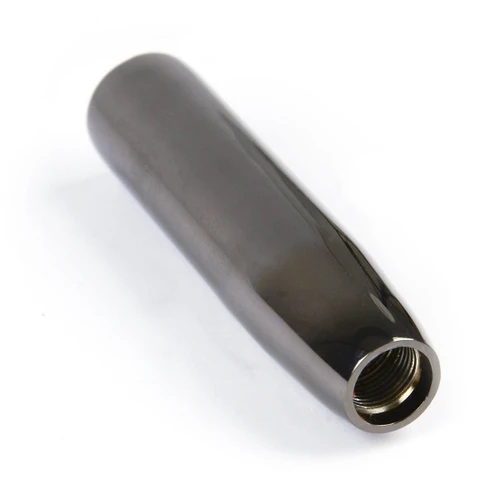 SAAS Gear Shift Knob