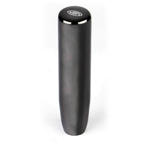 SAAS Gear Shift Knob