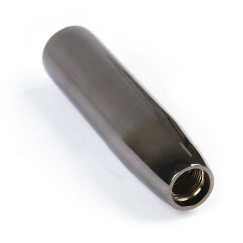 SAAS Gear Shift Knob