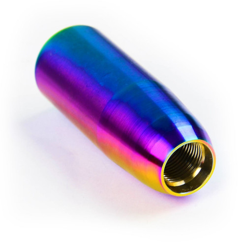 SAAS Gear Shift Knob
