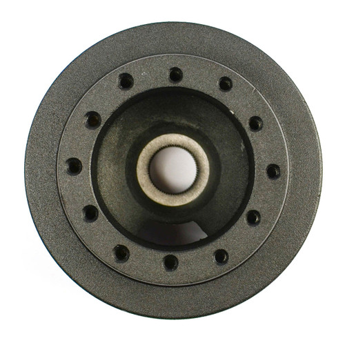 SAAS Steering Wheel Boss Kit Adapter
