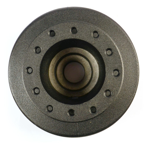 SAAS Steering Wheel Boss Kit Adapter
