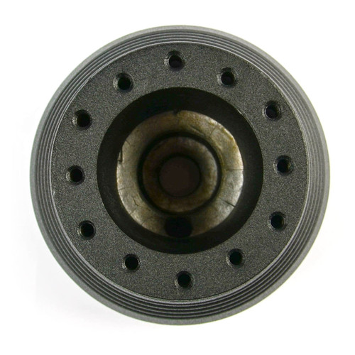 SAAS Steering Wheel Boss Kit Adapter