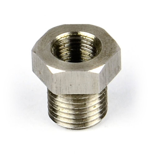 SAAS Gauge Sender Adapter