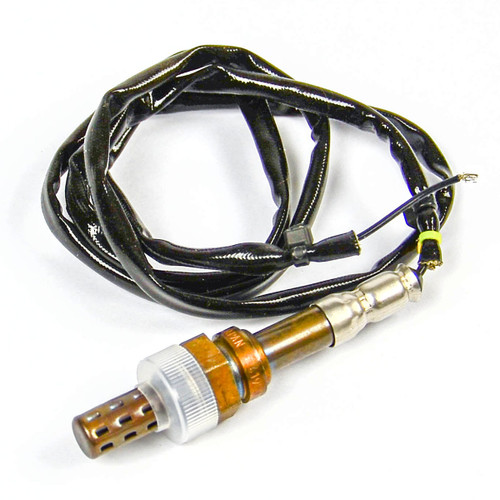 SAAS Gauge Sender Adapter