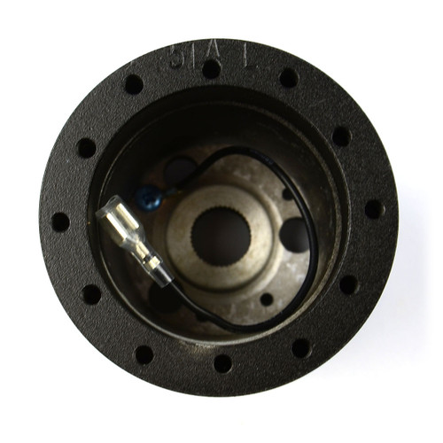 Boss Kit VW Super Bug 1976 - on