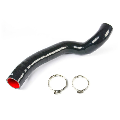 SAAS Silicone Intercooler Cold Top Pipe Ranger/BT50 2011-On 2.2 L